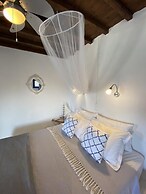 Azure Blue Studios