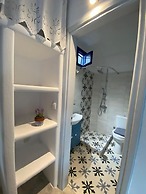 Azure Blue Studios