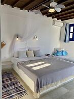 Azure Blue Studios
