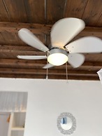 Azure Blue Studios