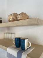 Azure Blue Studios