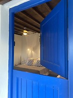 Azure Blue Studios