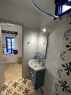 Azure Blue Studios