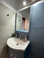 Azure Blue Studios