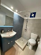 Azure Blue Studios