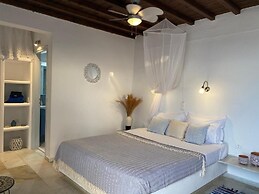 Azure Blue Studios