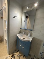 Azure Blue Studios
