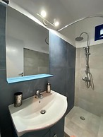 Azure Blue Studios