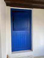 Azure Blue Studios