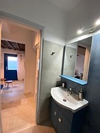Azure Blue Studios