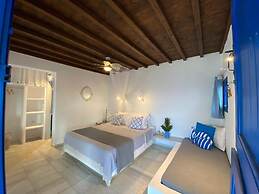 Azure Blue Studios