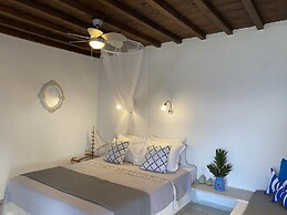 Azure Blue Studios
