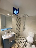 Azure Blue Studios