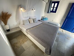 Azure Blue Studios