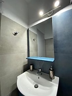 Azure Blue Studios