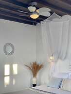 Azure Blue Studios