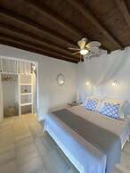 Azure Blue Studios