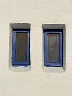 Azure Blue Studios