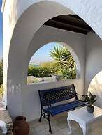Azure Blue Studios