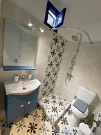 Azure Blue Studios