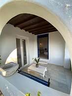 Azure Blue Studios