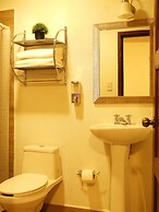 Suites Santa Posada Galarza 24