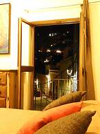 Suites Santa Posada Galarza 24