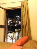 Suites Santa Posada Galarza 24