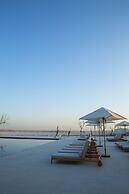 Liwa Hotel Abu Dhabi
