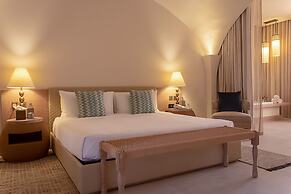 Liwa Hotel Abu Dhabi