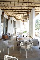 Liwa Hotel Abu Dhabi