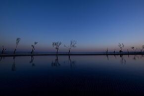 Liwa Hotel Abu Dhabi