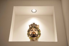 Palazzo al Carmine