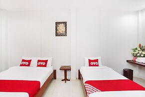 OYO 75388 P2 Place
