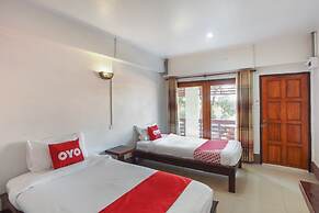 OYO 75388 P2 Place