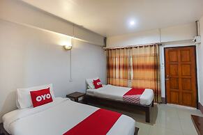 OYO 75388 P2 Place