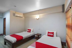 OYO 75388 P2 Place