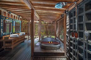 Villa Kapungkur