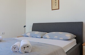 Apartment Perina