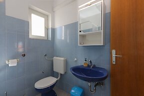 Apartment Perina