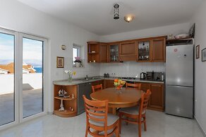 Apartment Perina