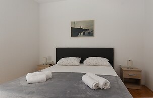 Apartment Perina
