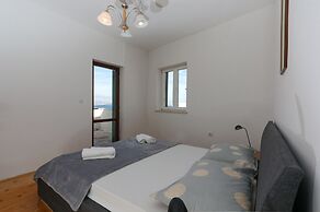 Apartment Perina