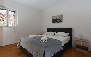 Apartment Perina