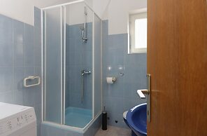 Apartment Perina