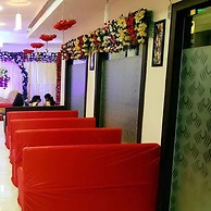 A-Park Hotel