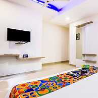 A-Park Hotel