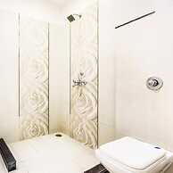 A-Park Hotel