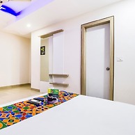 A-Park Hotel