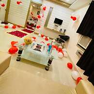 A-Park Hotel